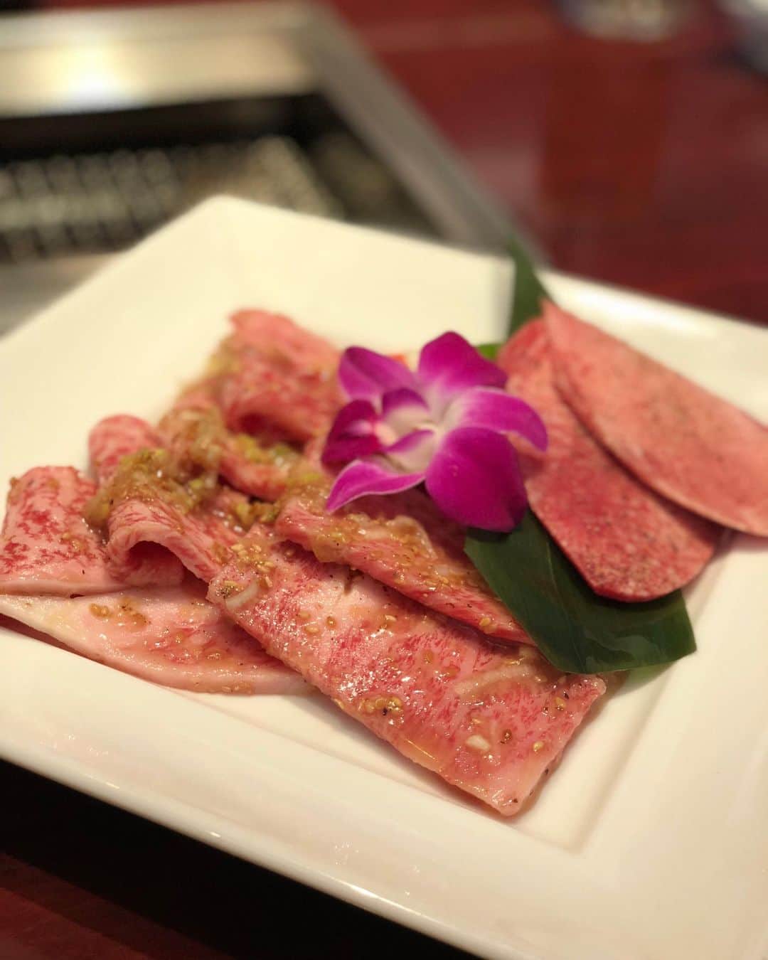 しなしさとこのグルメインスタ