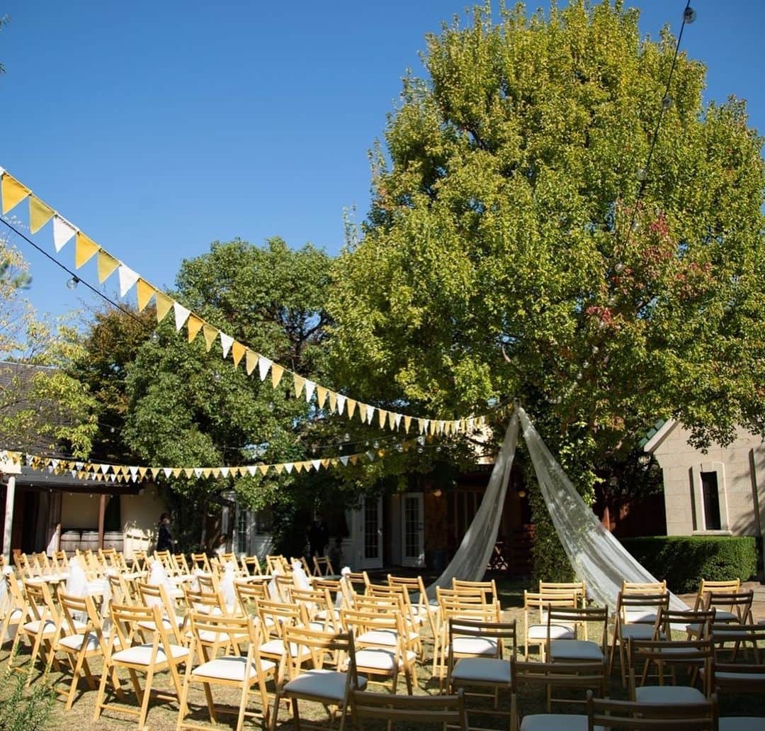 The Sally Garden（ザ サリィガーデン）のグルメインスタ