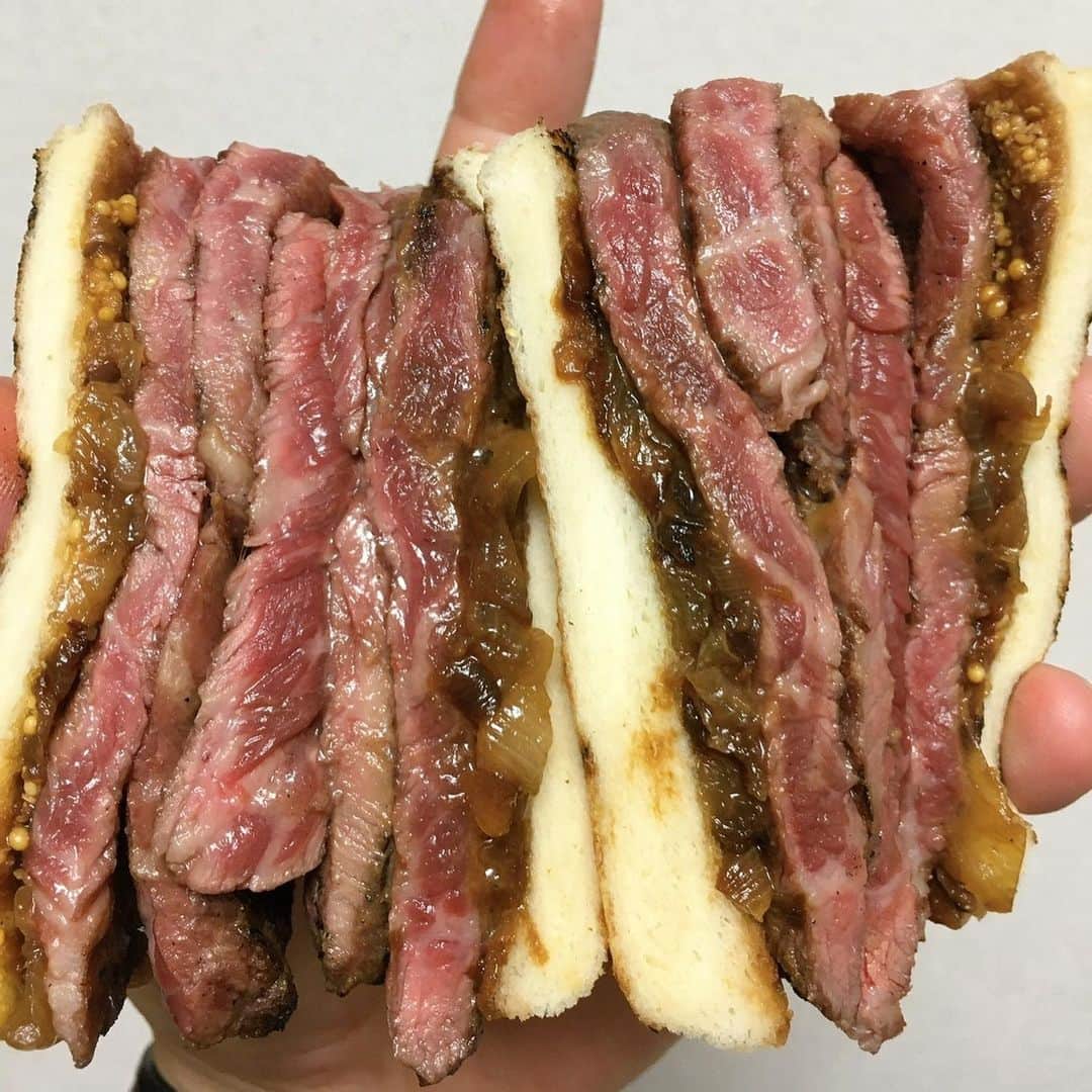 リンリンのグルメインスタ