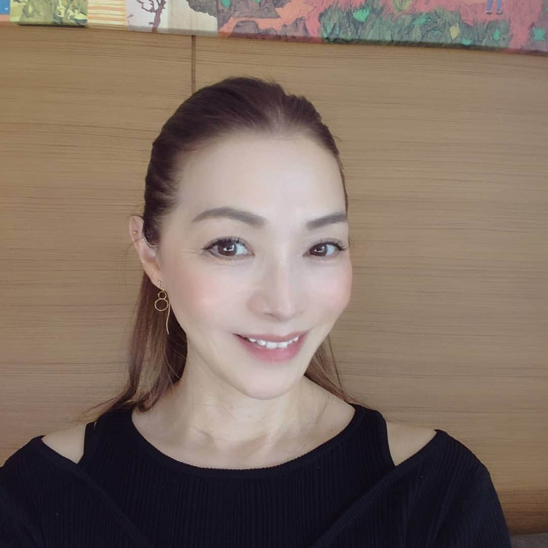 渡辺めぐみのインスタグラム