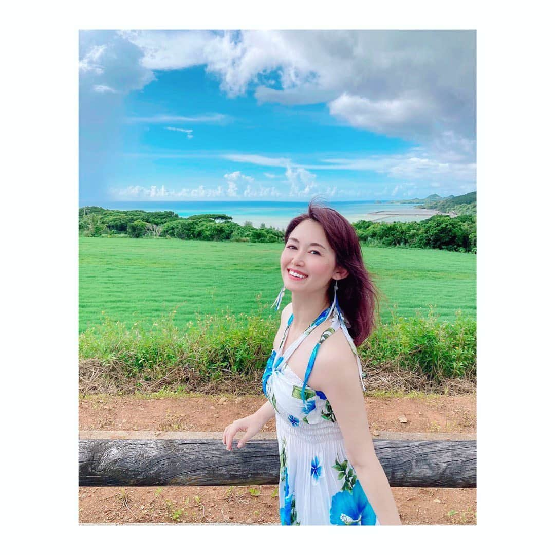 真野みづほのインスタグラム：「節分が2/2になるのは 124年ぶりなんですね🤗🍀🌸✨ #節分 #節分の日 #節分👹 #節分豆 #節分の日👹 #節分豆まき  #立春 #立春大吉 #立春日 #立春の日 #立春🌸 #立春の前日 #立春の朝 #立春過ぎて #立春大吉縁起  #波動 #波動調整 #波動を上げる #波動が高い #波動の法則 #波動アップ #波動を整える #波動が上がる #波動上昇 #波動修正 #波動をあげる #波動を高める #波動スピーカー #波動高い #波動使い」