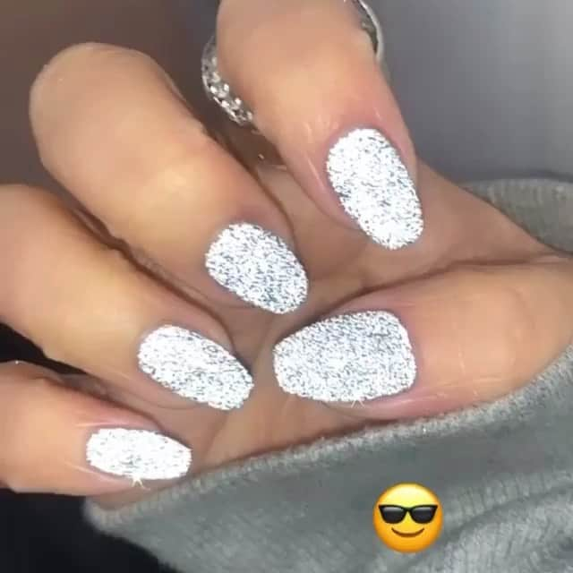 Icegel Nailのインスタグラム