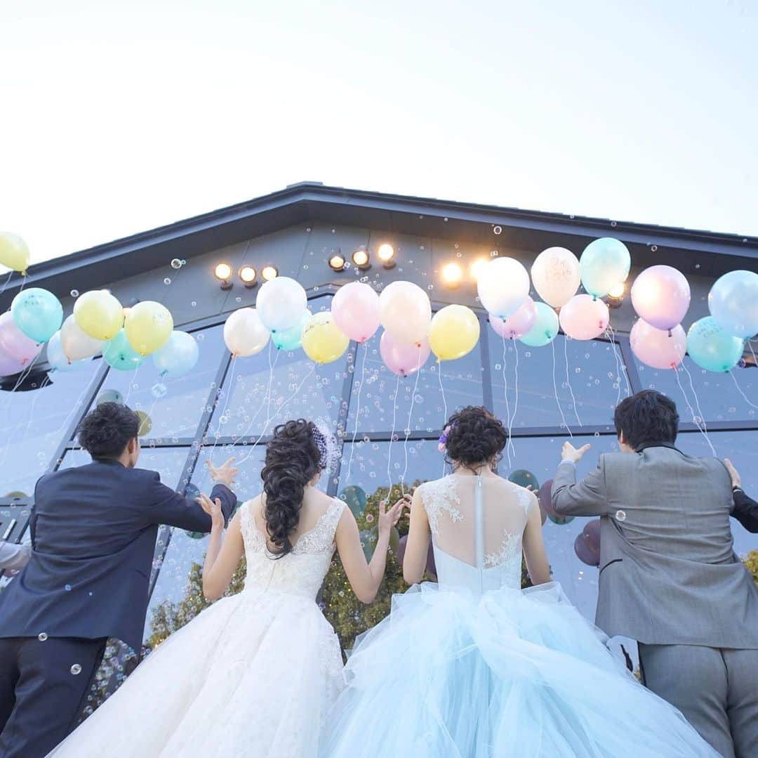 KOTOWA京都八坂のグルメインスタ