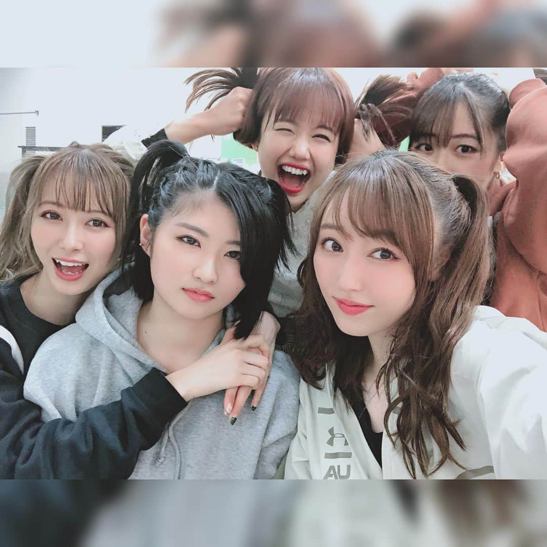 生田衣梨奈さんのインスタグラム写真 - (生田衣梨奈Instagram)「♥ツインテールの日♥﻿ ﻿ 今日ツインテールの日ですね！！﻿ ﻿ 去年の写真ですが。。。﻿ おーーーーーっと出てない写真が沢山ありました笑﻿ ﻿ たくさん出していきましょう笑笑﻿ (もっとやれ)﻿ ﻿ ﻿ #morningmusume21 #モーニング娘21﻿ #helloproject  #顔面国宝﻿ #えりぽんかわいい #アイドル﻿ 存在が #インスタ映え #かわいい﻿ #Love #beauty﻿ #followme #makeup﻿ #Instagram #生田衣梨奈のVSゴルフ﻿ #메이크업 #얼스타그램﻿ #ig_Japan #팔로미﻿ #野中美希 #加賀楓﻿ #ootd #譜久村聖﻿ #ELEYVSGOLF #横山玲奈﻿ #いいね #生田衣梨奈﻿ #IDOL #골프﻿ #SELFIE #셀카」2月2日 20時56分 - erina_ikuta.official