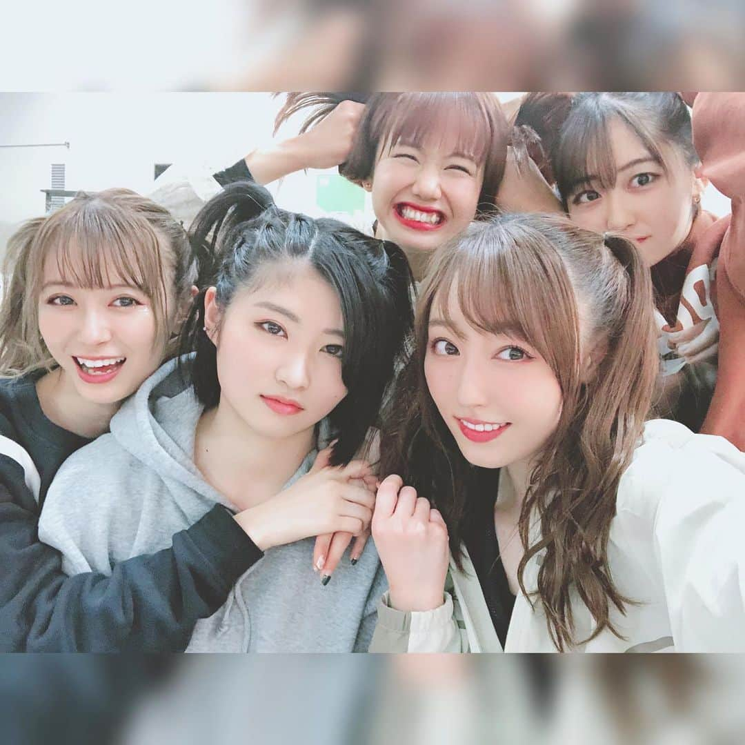 生田衣梨奈さんのインスタグラム写真 - (生田衣梨奈Instagram)「♥ツインテールの日♥﻿ ﻿ 今日ツインテールの日ですね！！﻿ ﻿ 去年の写真ですが。。。﻿ おーーーーーっと出てない写真が沢山ありました笑﻿ ﻿ たくさん出していきましょう笑笑﻿ (もっとやれ)﻿ ﻿ ﻿ #morningmusume21 #モーニング娘21﻿ #helloproject  #顔面国宝﻿ #えりぽんかわいい #アイドル﻿ 存在が #インスタ映え #かわいい﻿ #Love #beauty﻿ #followme #makeup﻿ #Instagram #生田衣梨奈のVSゴルフ﻿ #메이크업 #얼스타그램﻿ #ig_Japan #팔로미﻿ #野中美希 #加賀楓﻿ #ootd #譜久村聖﻿ #ELEYVSGOLF #横山玲奈﻿ #いいね #生田衣梨奈﻿ #IDOL #골프﻿ #SELFIE #셀카」2月2日 20時56分 - erina_ikuta.official