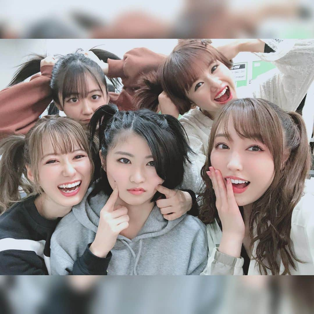 生田衣梨奈さんのインスタグラム写真 - (生田衣梨奈Instagram)「♥ツインテールの日♥﻿ ﻿ 今日ツインテールの日ですね！！﻿ ﻿ 去年の写真ですが。。。﻿ おーーーーーっと出てない写真が沢山ありました笑﻿ ﻿ たくさん出していきましょう笑笑﻿ (もっとやれ)﻿ ﻿ ﻿ #morningmusume21 #モーニング娘21﻿ #helloproject  #顔面国宝﻿ #えりぽんかわいい #アイドル﻿ 存在が #インスタ映え #かわいい﻿ #Love #beauty﻿ #followme #makeup﻿ #Instagram #生田衣梨奈のVSゴルフ﻿ #메이크업 #얼스타그램﻿ #ig_Japan #팔로미﻿ #野中美希 #加賀楓﻿ #ootd #譜久村聖﻿ #ELEYVSGOLF #横山玲奈﻿ #いいね #生田衣梨奈﻿ #IDOL #골프﻿ #SELFIE #셀카」2月2日 20時56分 - erina_ikuta.official