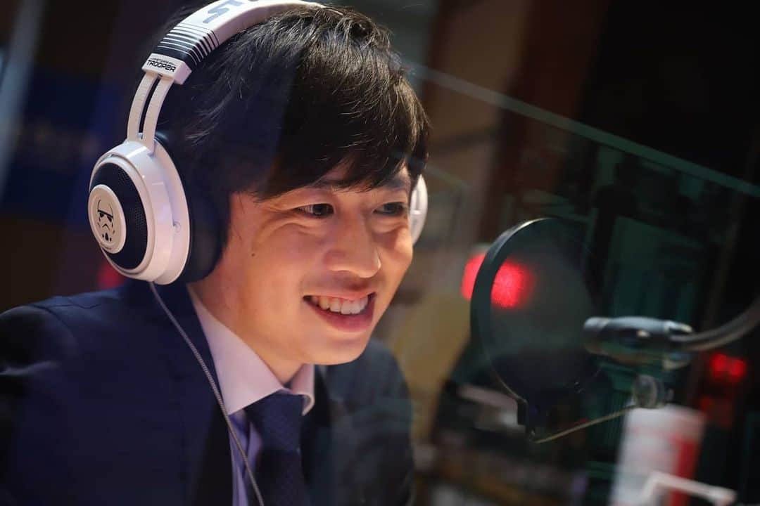 TBSラジオ「アフター6ジャンクション」さんのインスタグラム写真 - (TBSラジオ「アフター6ジャンクション」Instagram)「オンエア写真集(2021/2/1) #utamaru #宇多丸 #熊崎風斗 #吉田豪#djcelory#TBSラジオ #アフター6ジャンクション #radiko #ラジオ #tbsradio」2月2日 20時58分 - after6junction