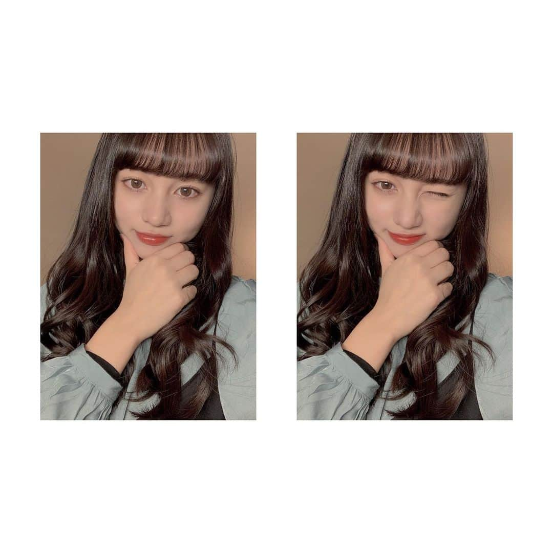 長谷川美月さんのインスタグラム写真 - (長谷川美月Instagram)「🤍🛁☁️🧖🏻‍♀️🫖  New香水ちゃん 久々にどタイプの香りきました☺︎  最近使ってたZARAの香水も 好きだったからまた紹介するね〜  自撮りは全然関係ない日の。 ヒートテックチラ見してるのは触れないで＾＾  #auxparadis」2月2日 21時11分 - mxx.____29