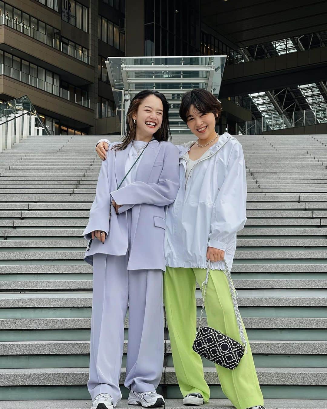 木村穂乃香のインスタグラム