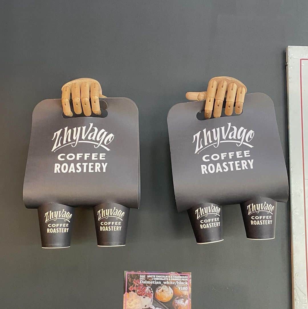 くっきーのグルメインスタ