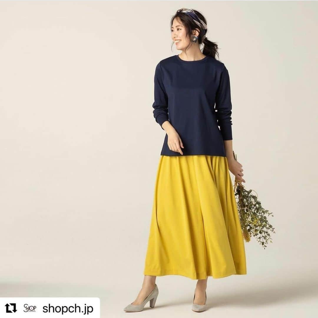 土屋ひかるのインスタグラム：「@shopch.jp さんのお仕事させて頂きました☺️🙏  久々にヘアメイクの　 @rikaimazeki.hm ちゃんにも会えてワイワイ楽しい撮影でした✨ ありがとうございました！ #ショップチャンネル #shopchannel」