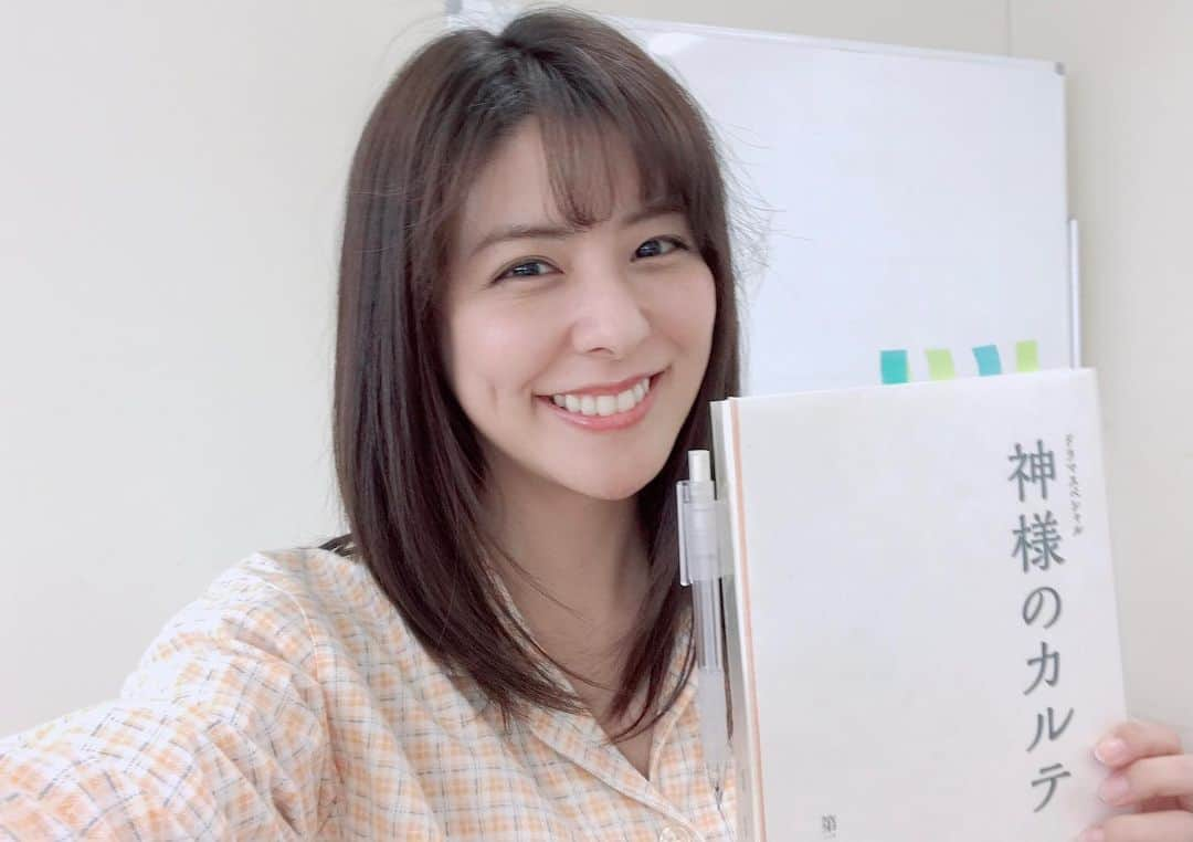 藤井美菜のインスタグラム