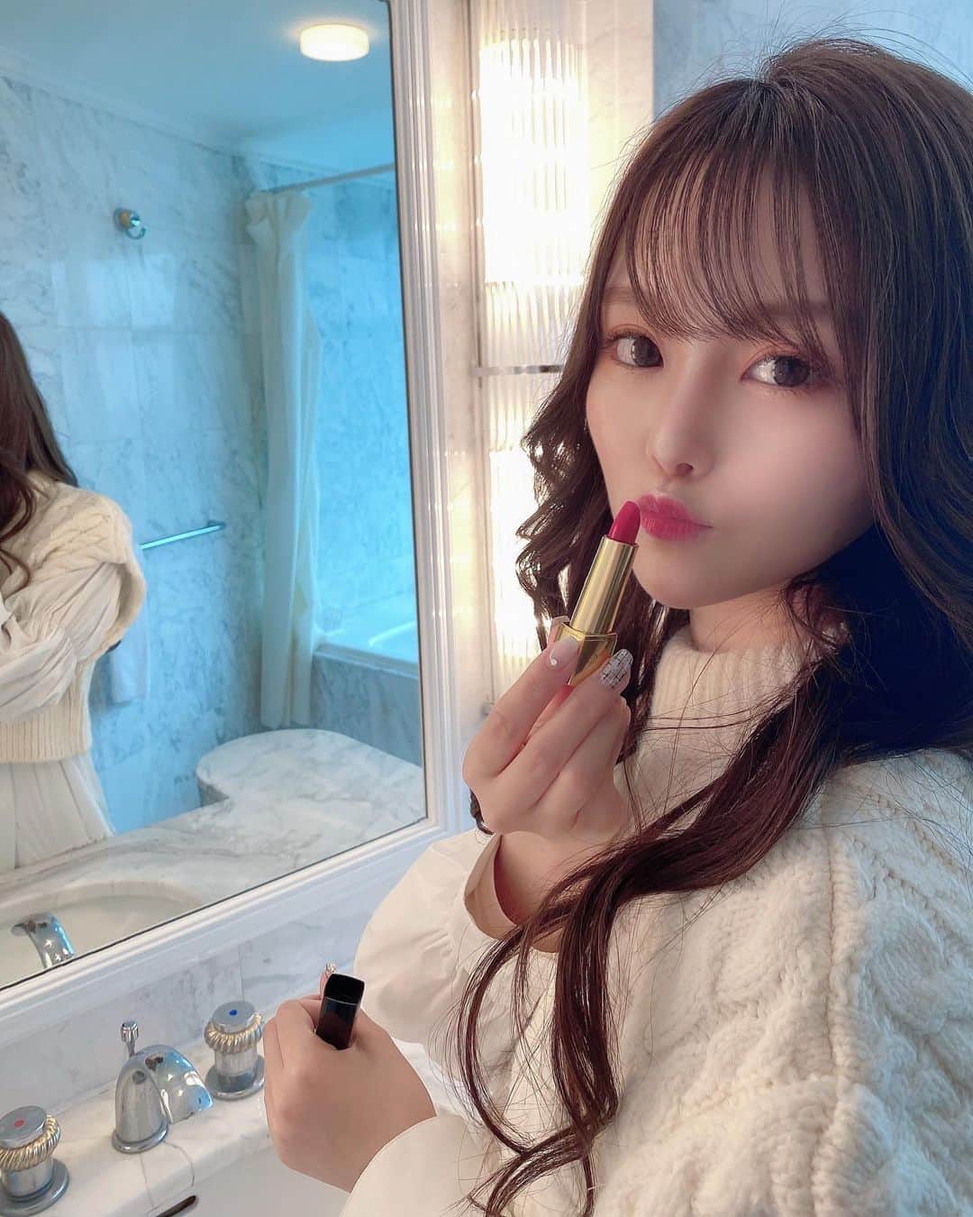 吉田恵美のグルメインスタ