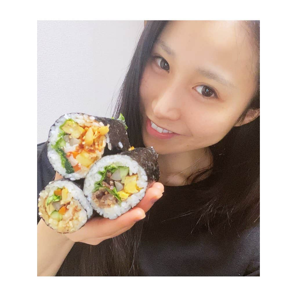 宇田恵菜のインスタグラム