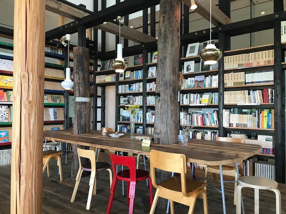 南青山LIFEStyleのグルメインスタ