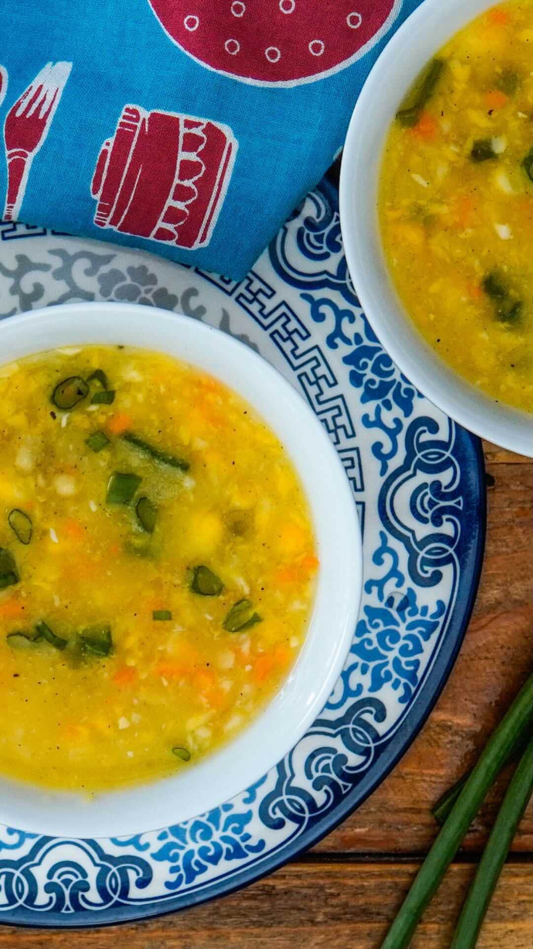 Archana's Kitchenのインスタグラム