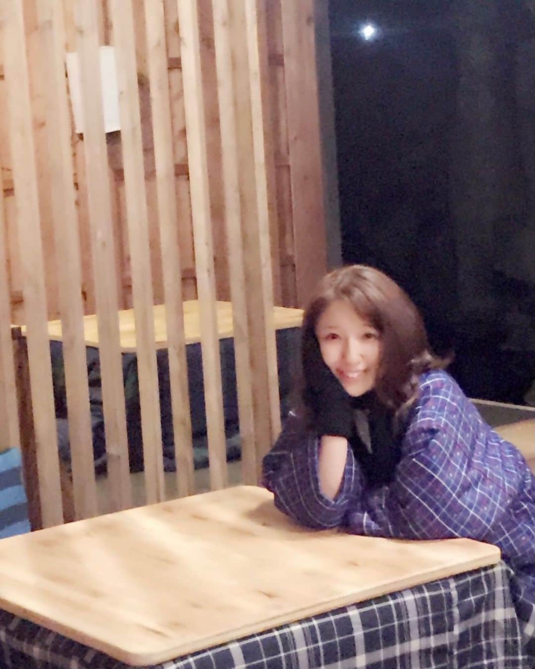 七瀬りりこのインスタグラム