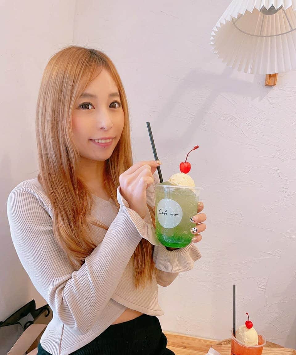 ようようのグルメインスタ