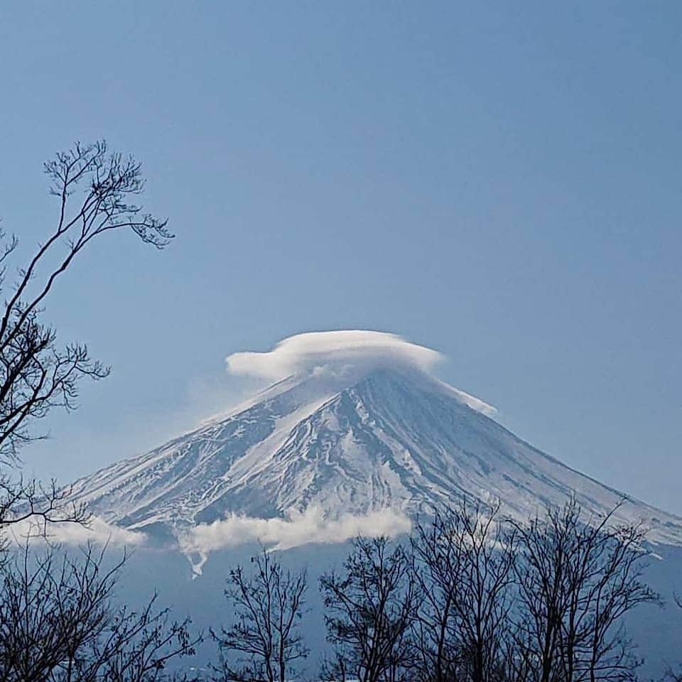 綾小路きみまろのインスタグラム