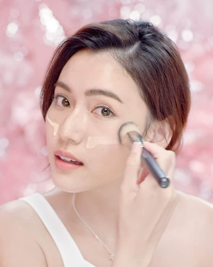 M·A·C Cosmetics Hong Kongのインスタグラム