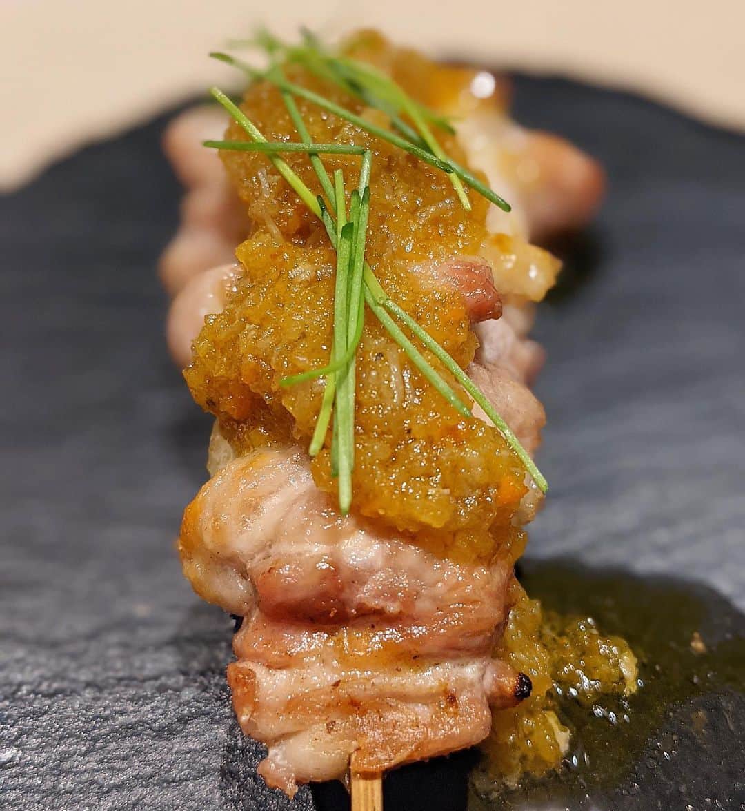 大見さなえのグルメインスタ