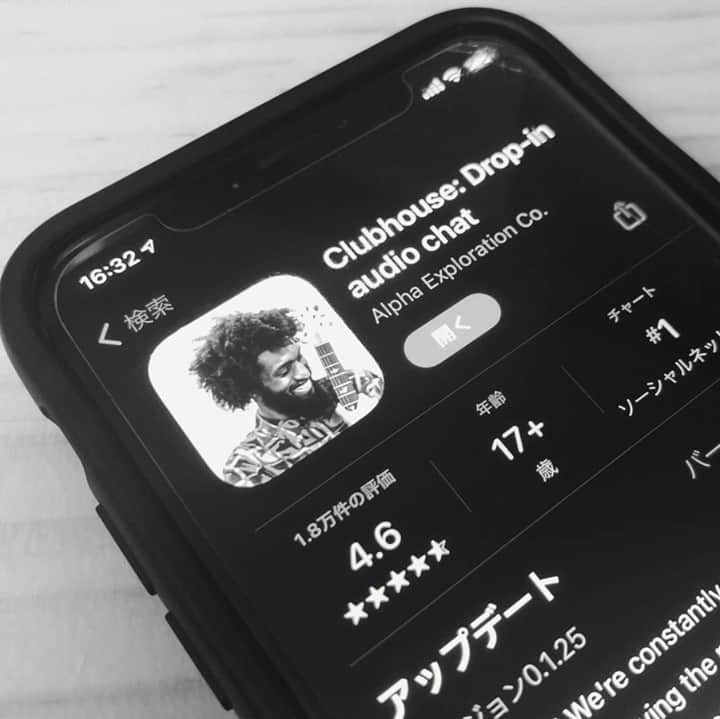 Block.fmのインスタグラム：「対談｜☆TakuとTJO、話題の音声SNS・Clubhouseを使ってみた感想と今後の予想を語る。⁠ ⁠ 使った方、感想をぜひシェアしてください！⁠ ⁠ 続きはlink in bio」