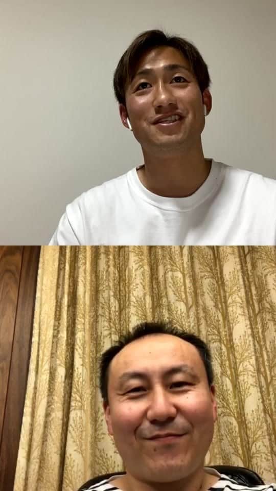 椎名伸志のインスタグラム：「十全化学株式会社／代表取締役社長／廣田大輔」