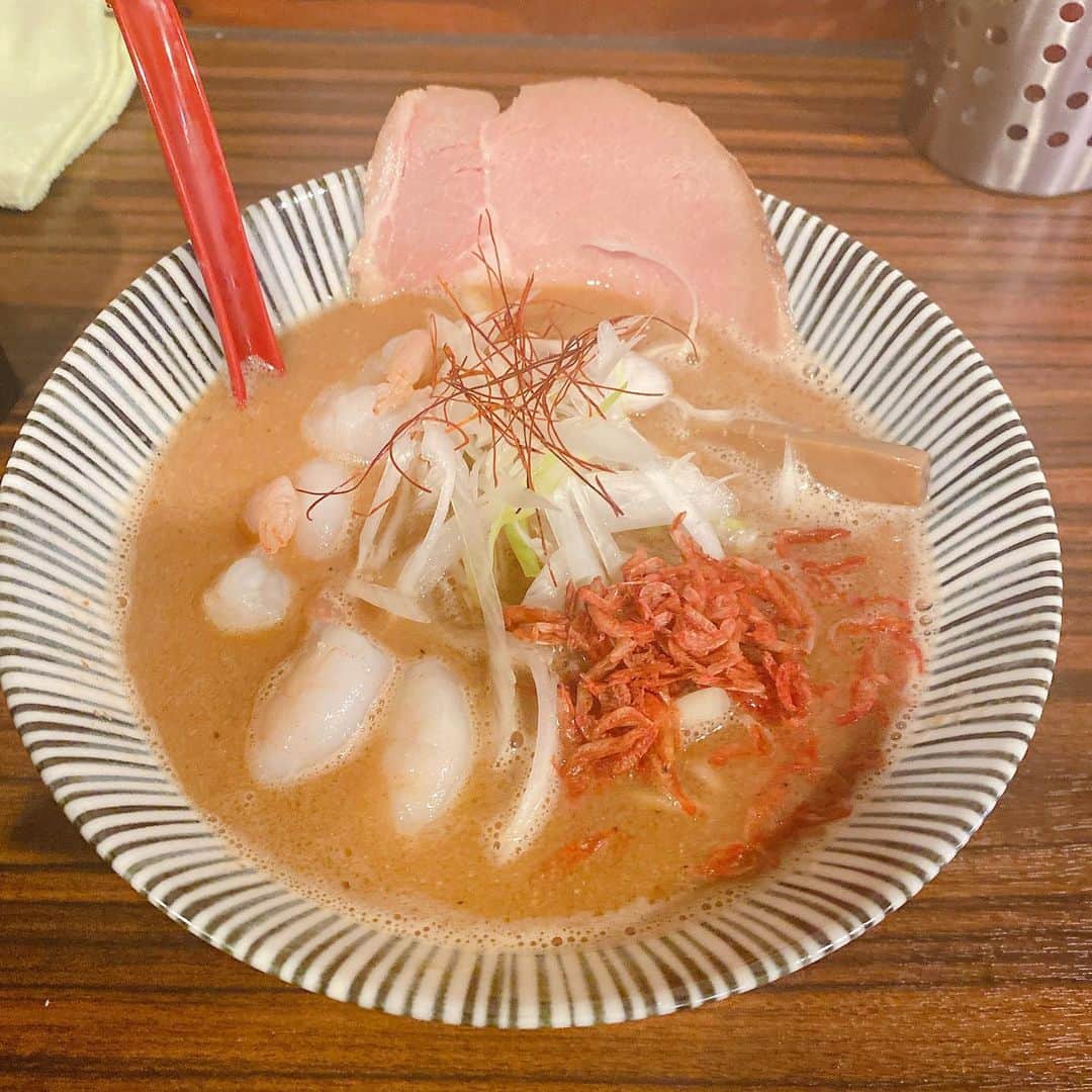 金巻ともこのグルメインスタ