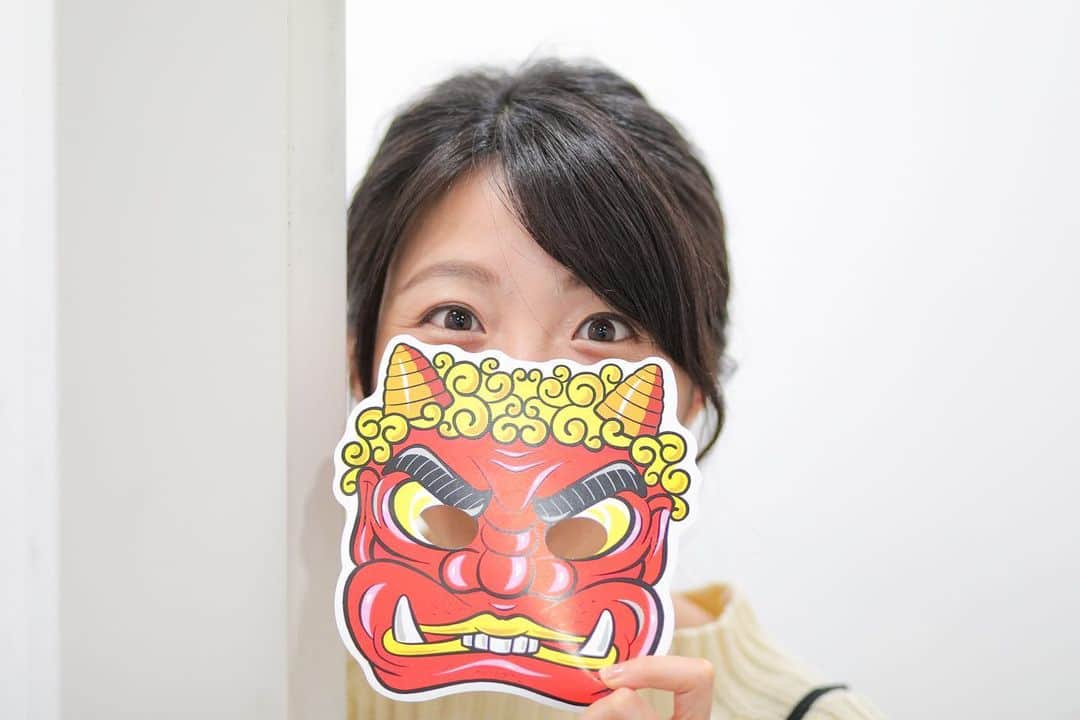 読売テレビアナウンス部のインスタグラム