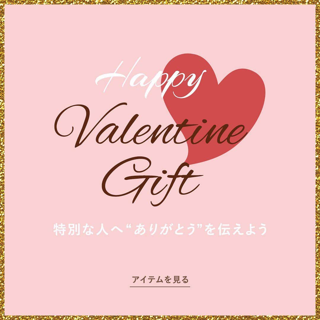 USAGI ONLINEのインスタグラム