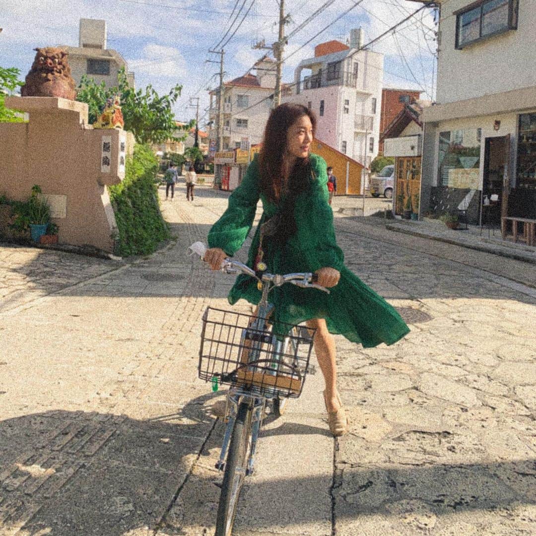 橋本聖子のグルメインスタ