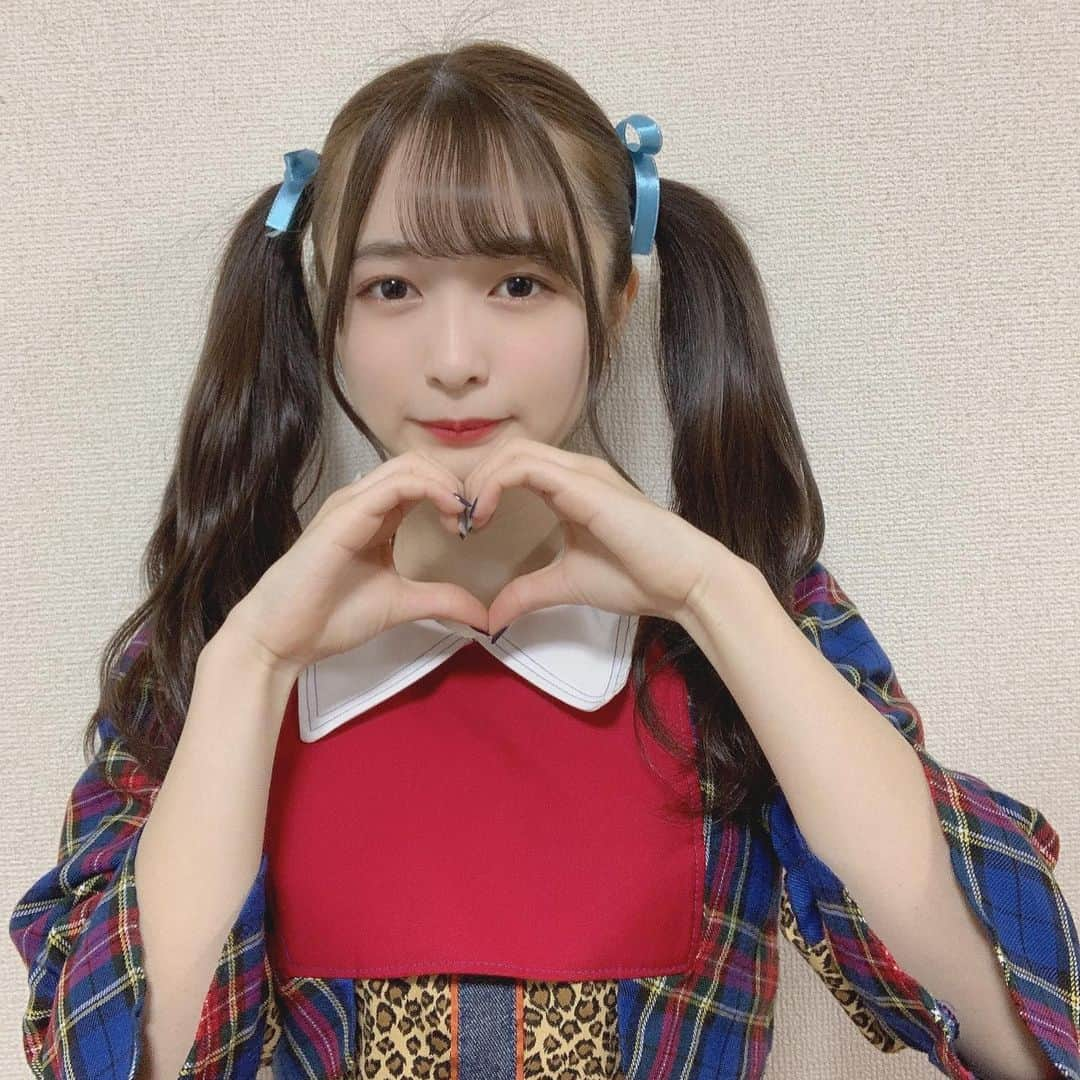 早川渚紗さんのインスタグラム写真 - (早川渚紗Instagram)「. #ツインテールの日 #ツインテール #idol」2月2日 22時14分 - nagisa_hayakawa_