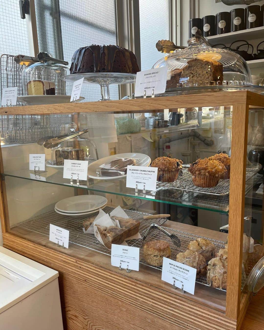 古関れんのグルメインスタ