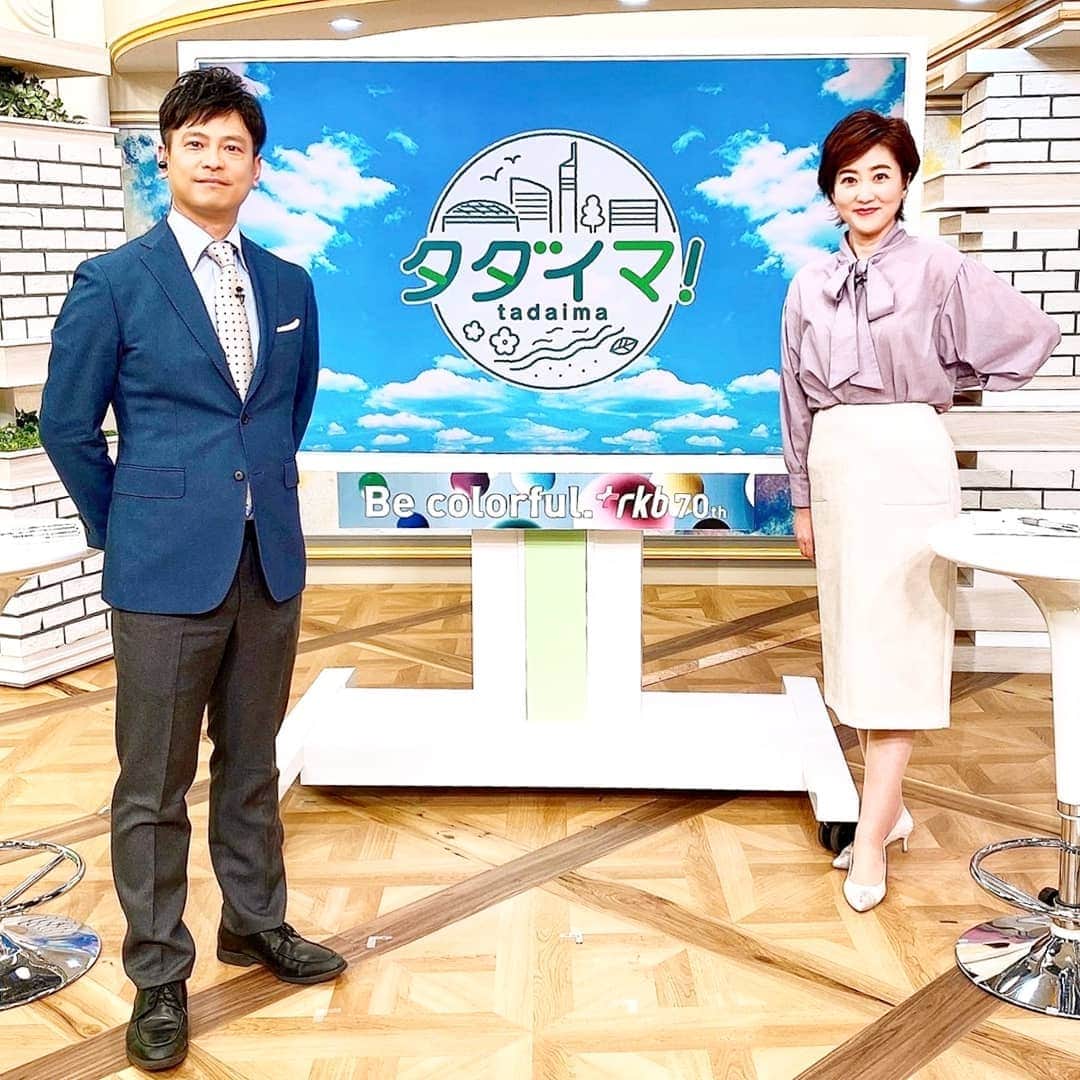 池尻和佳子のグルメインスタ