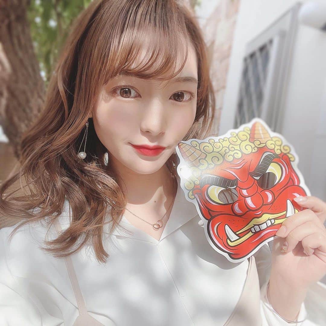 安原舞のグルメインスタ