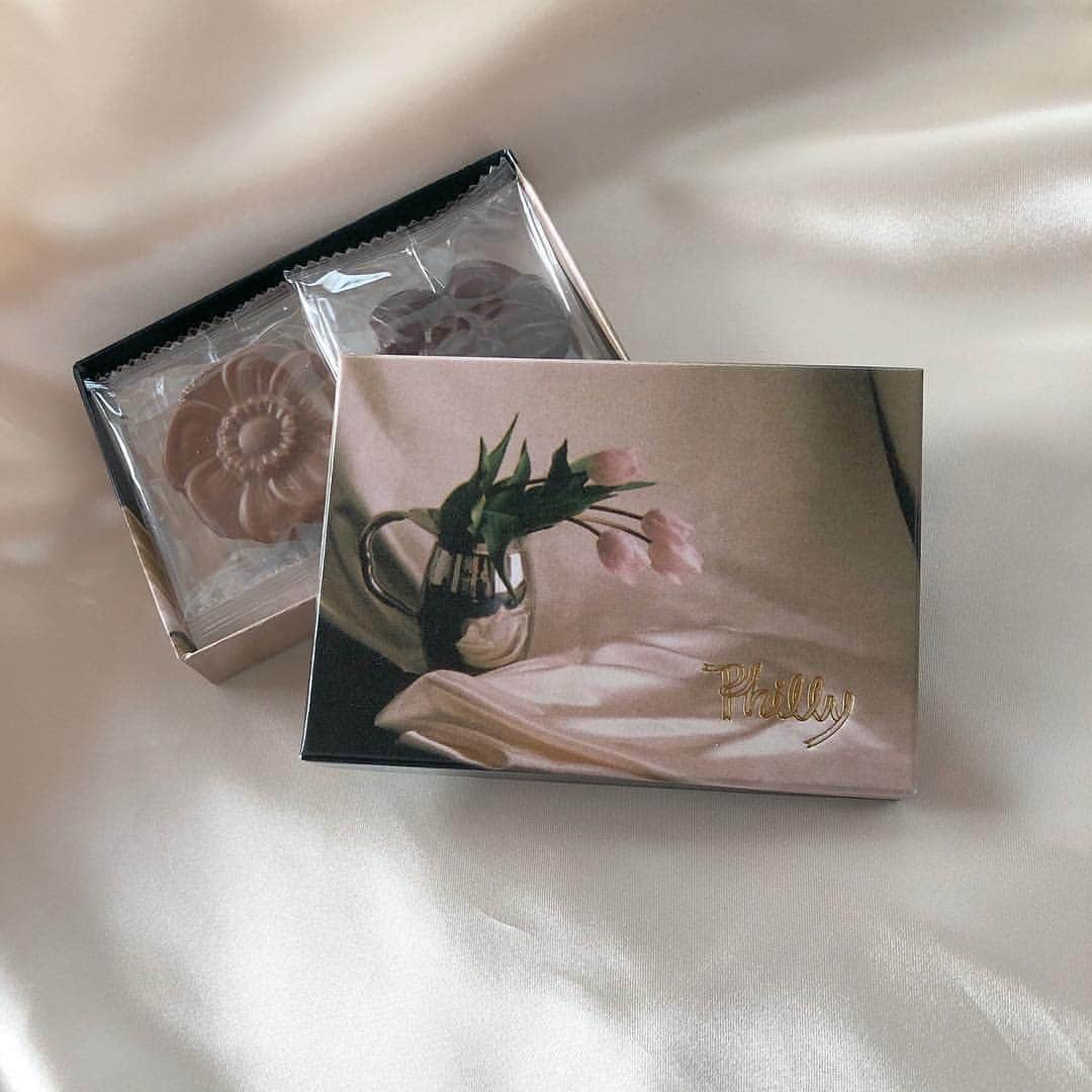 USAGI ONLINEのインスタグラム