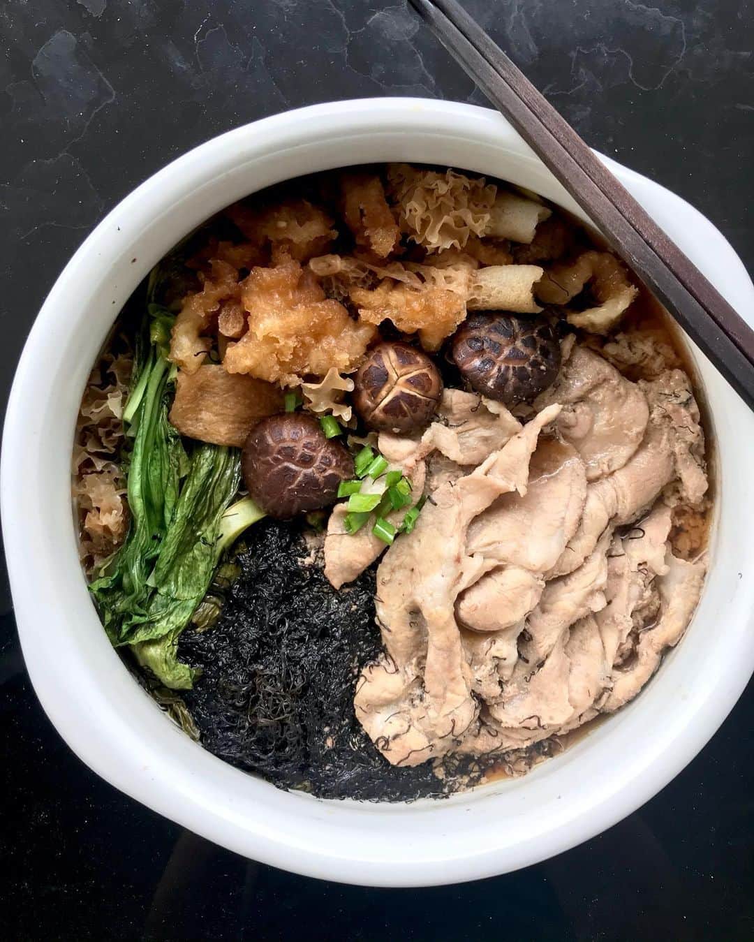 Li Tian の雑貨屋のインスタグラム