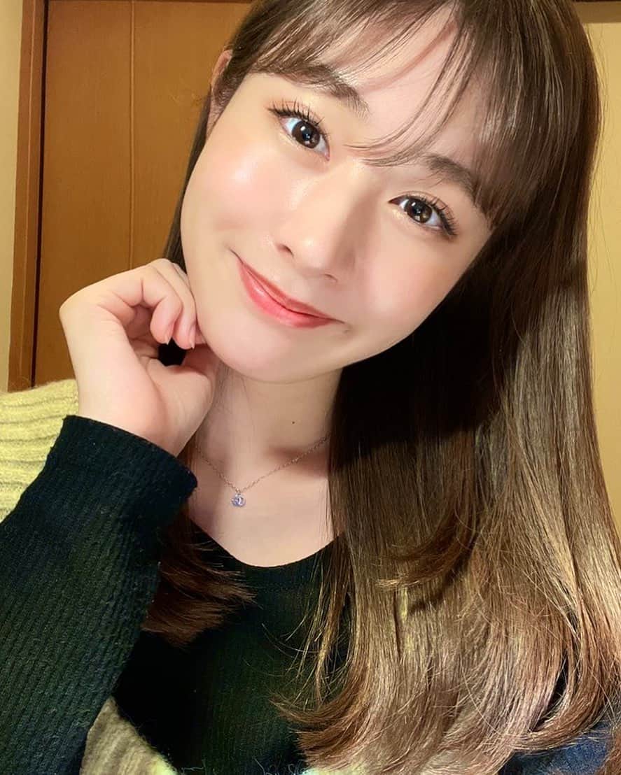 加藤美南のインスタグラム：「改めまして卒業させて頂きました。 これまで沢山支えて下さりありがとうございます。 これからは加藤美南として頑張っていきたいと思います！ アカウントはこのまま引き続きこちらで、過去の投稿に関しましては取り決めで消さなくてはならないという事なので消します。」