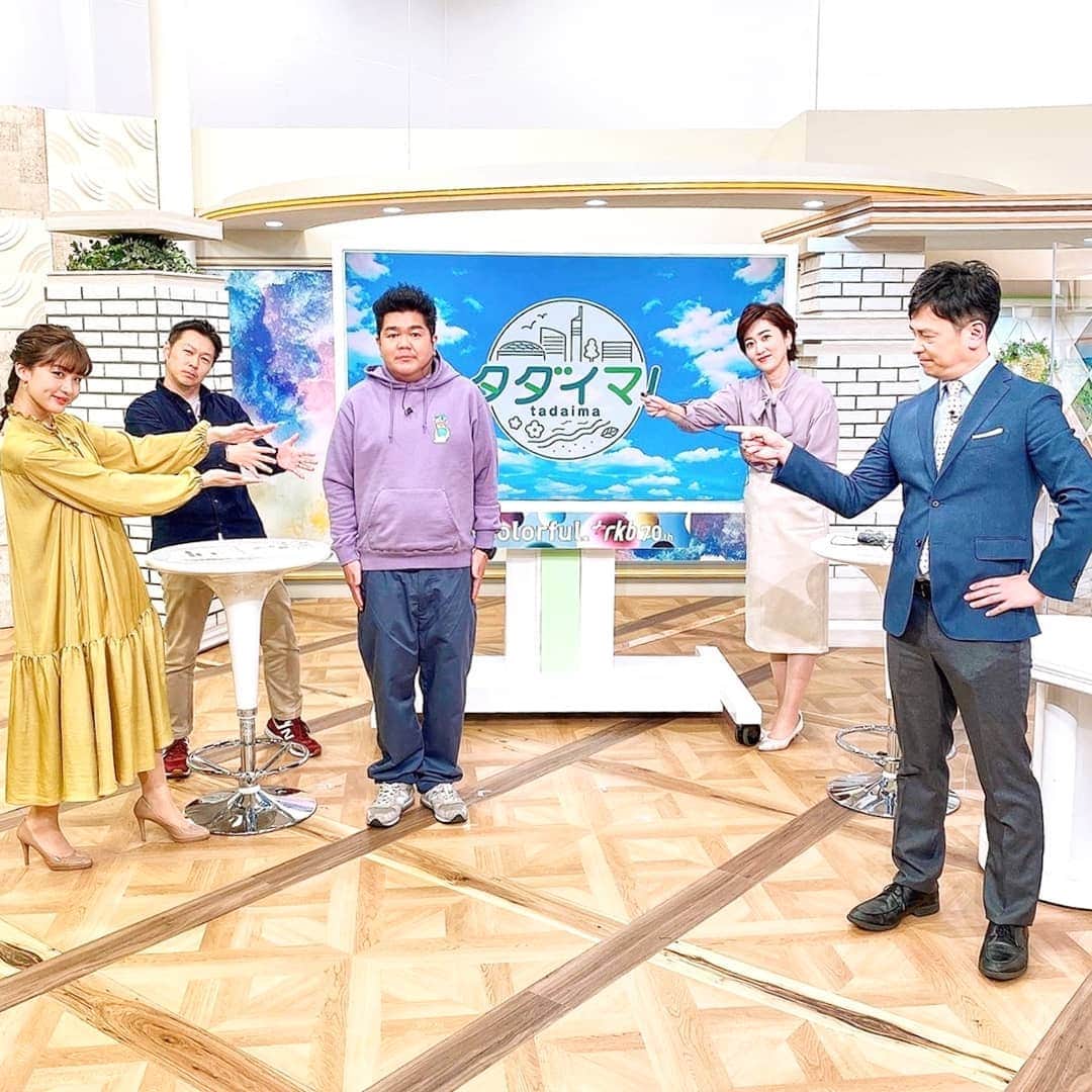 池尻和佳子のグルメインスタ