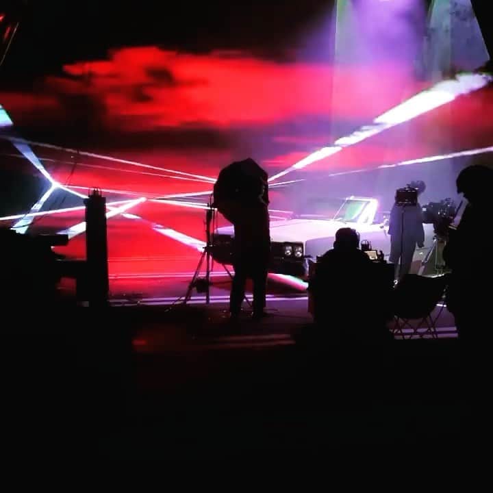 ELLYのインスタグラム：「XYZ 22:25」
