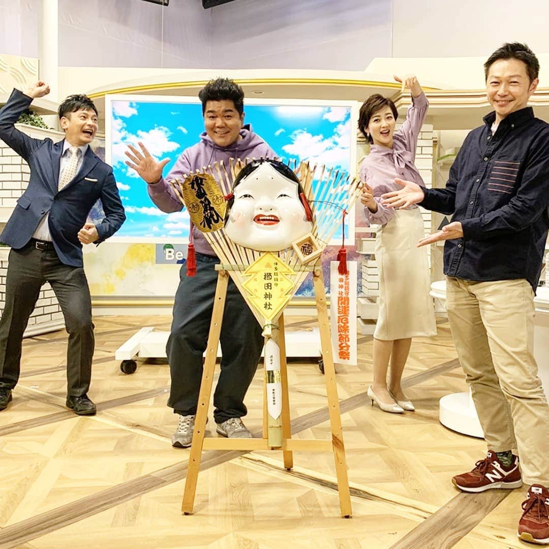 池尻和佳子のグルメインスタ