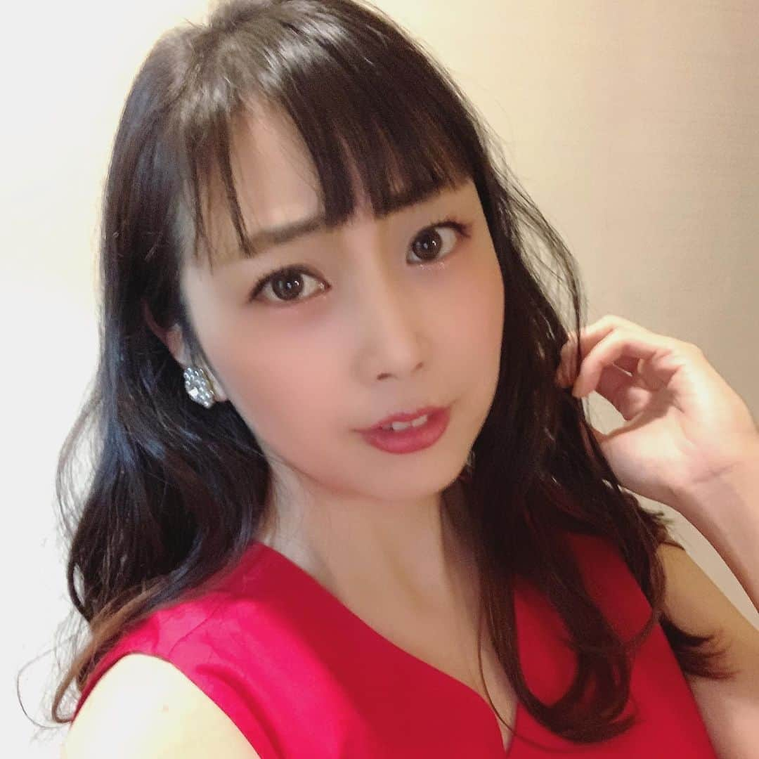 高橋沙織のインスタグラム