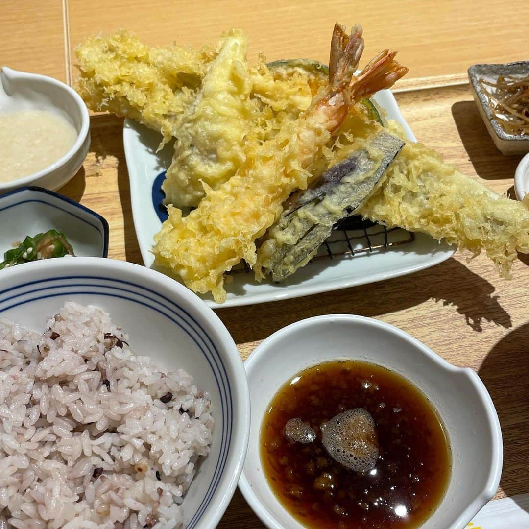 Q太郎のグルメインスタ