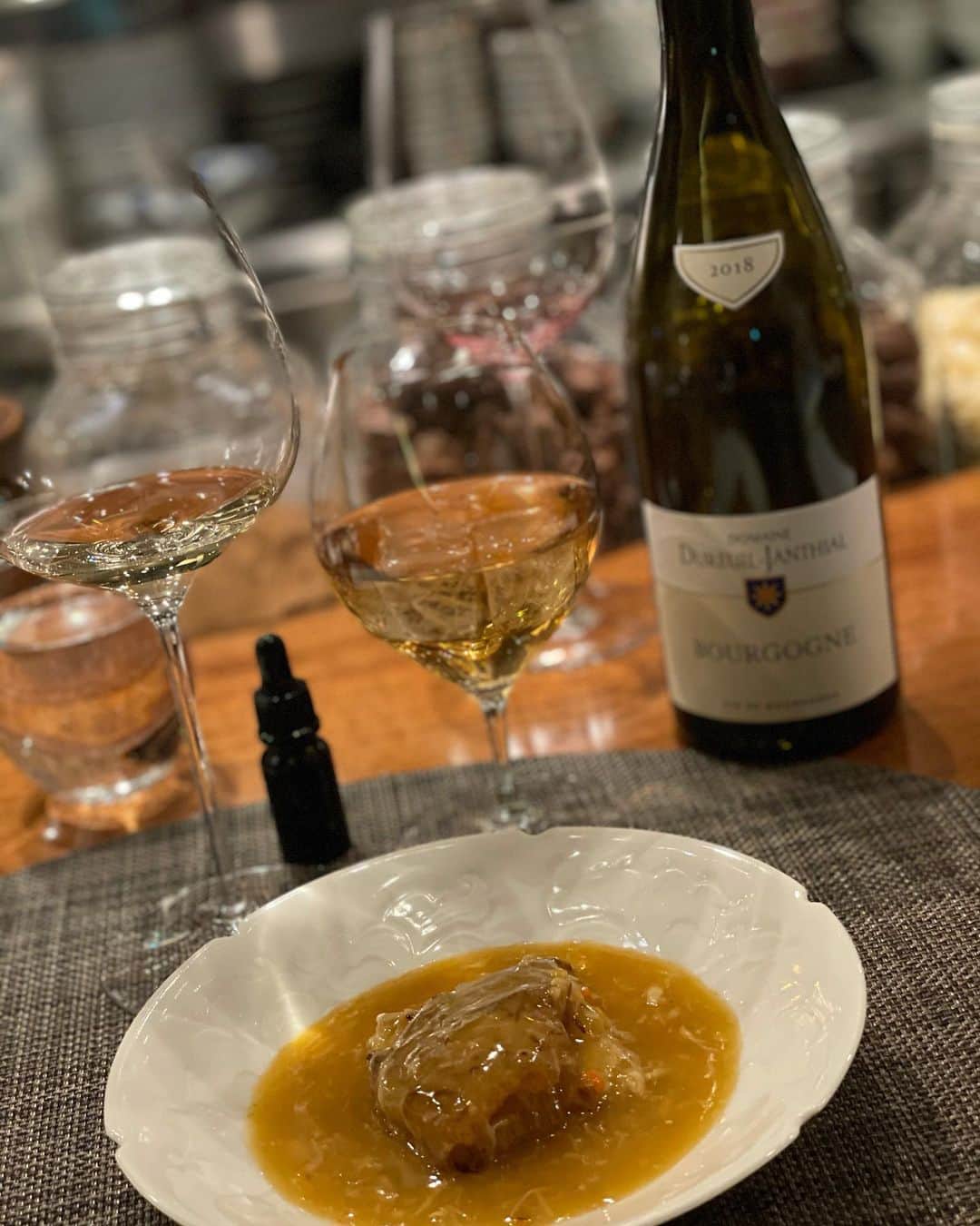 齋藤菜月のグルメインスタ