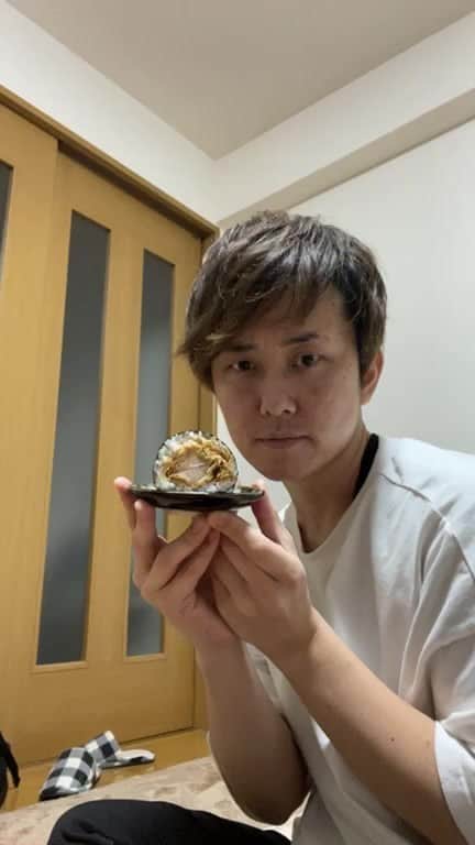 西村ヒロチョのインスタグラム