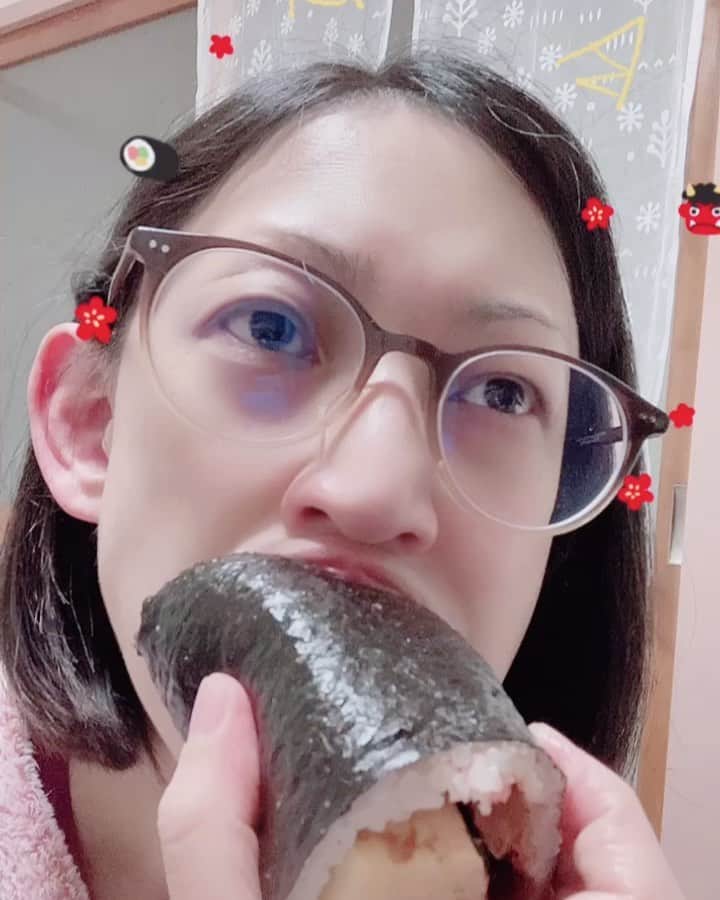 田井弘子のインスタグラム