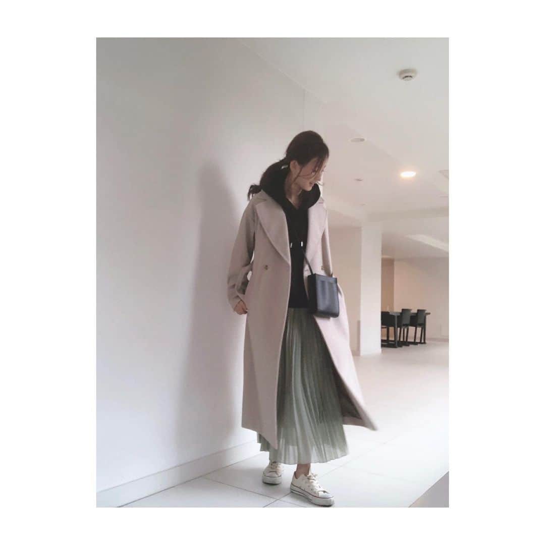 花清まゆこのインスタグラム