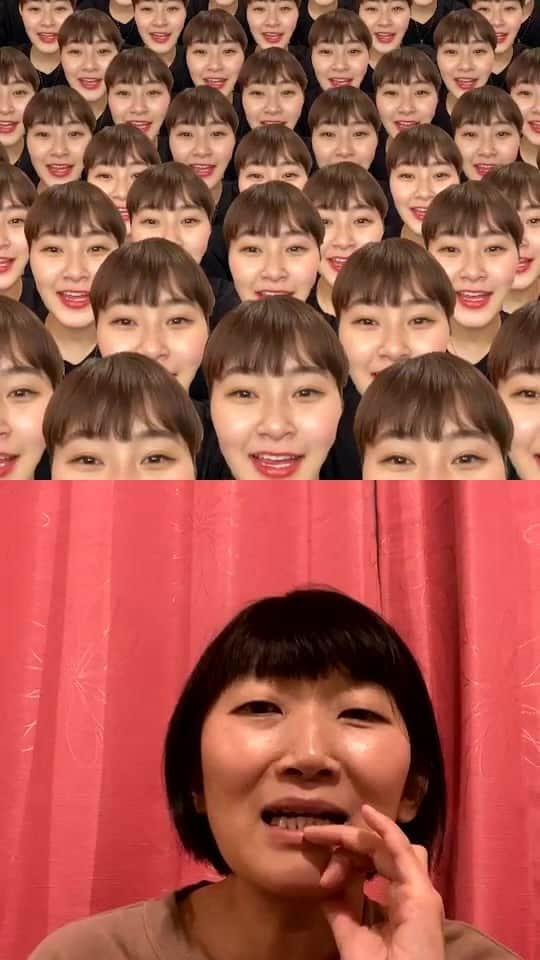 村上佳菜子のインスタグラム