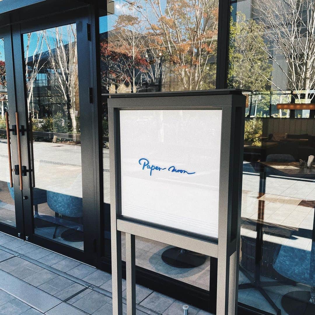 小林玲のグルメインスタ