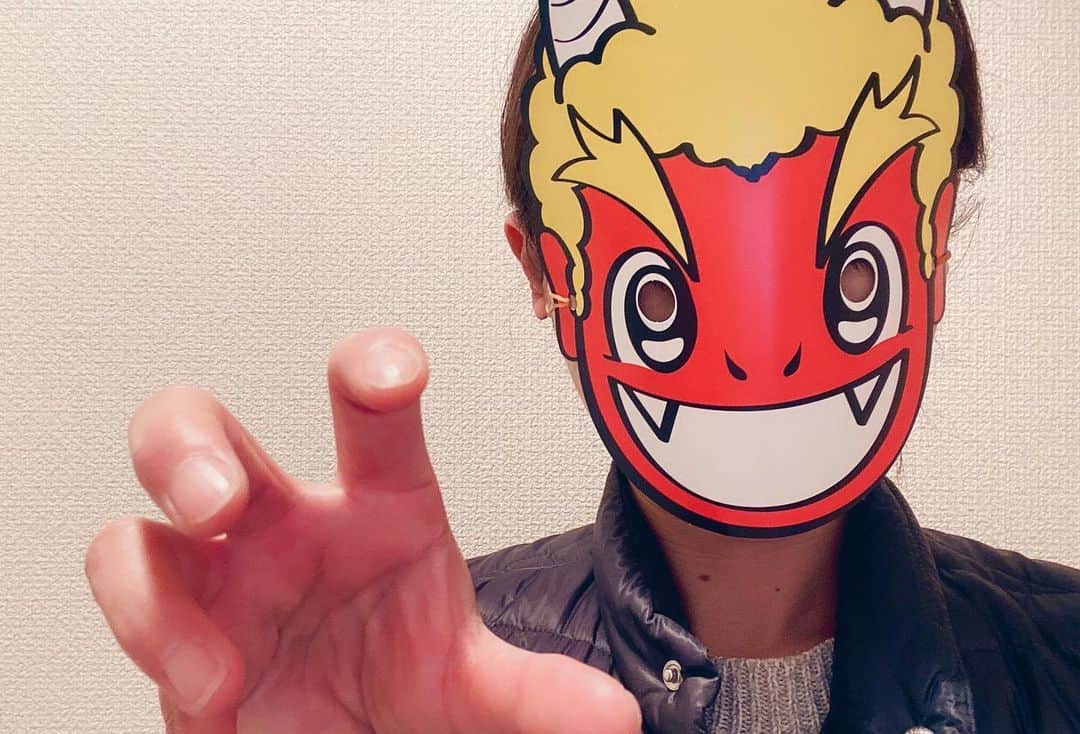 福島和可菜のインスタグラム